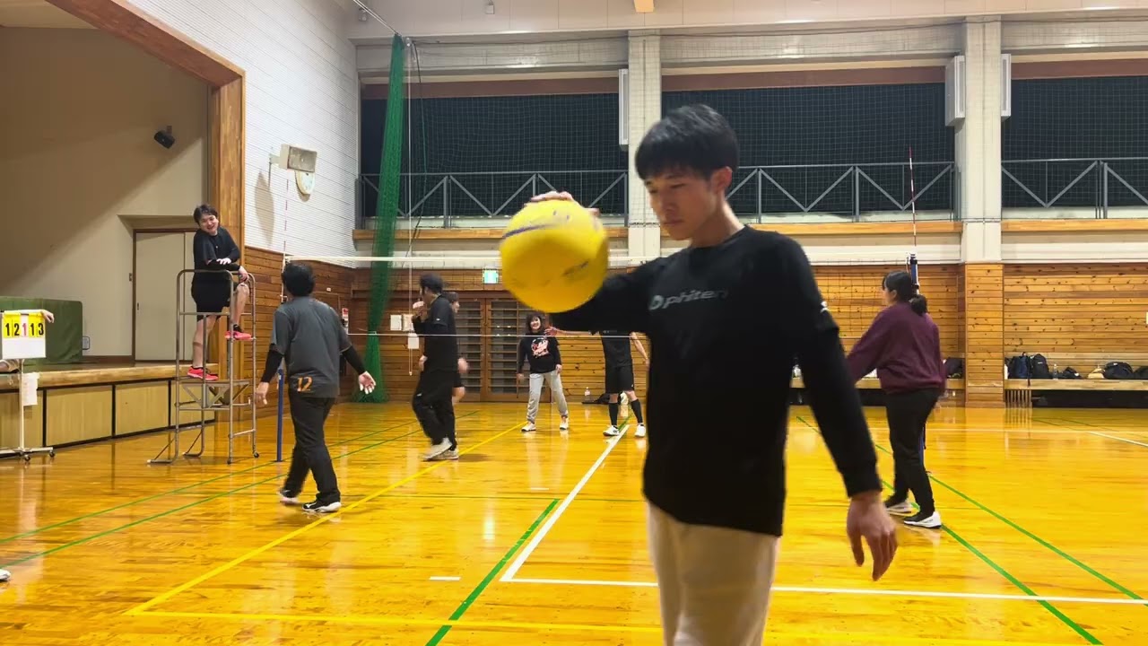 2026/2/19 (12)