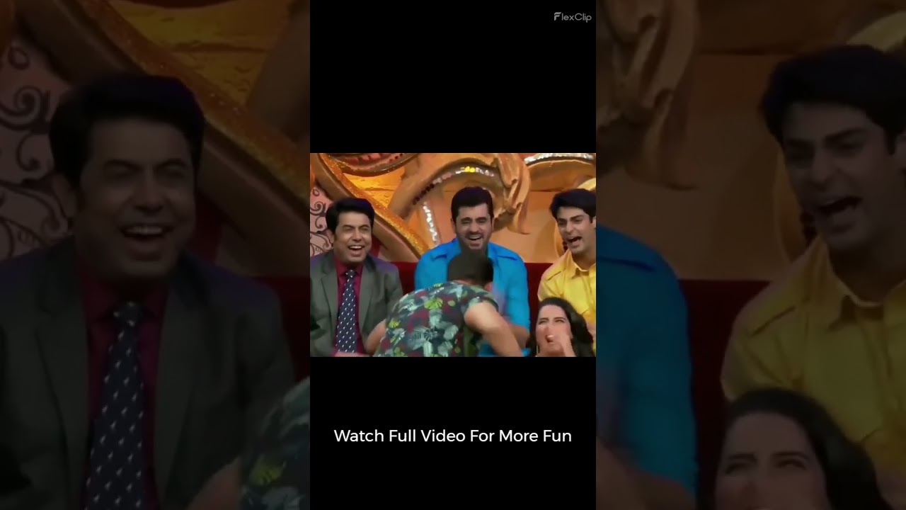 CHACHA JI KA FAMILY REUNION @DubchachuGaming #grannygame