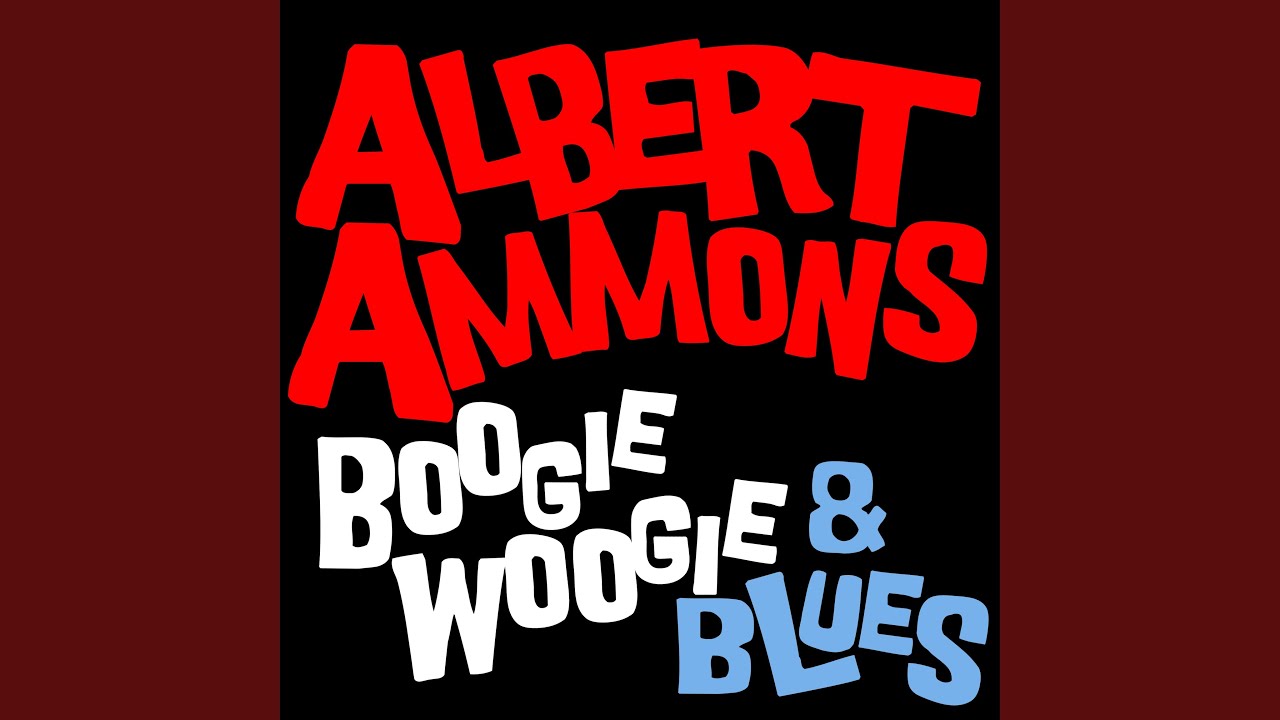 Bugle Boogie