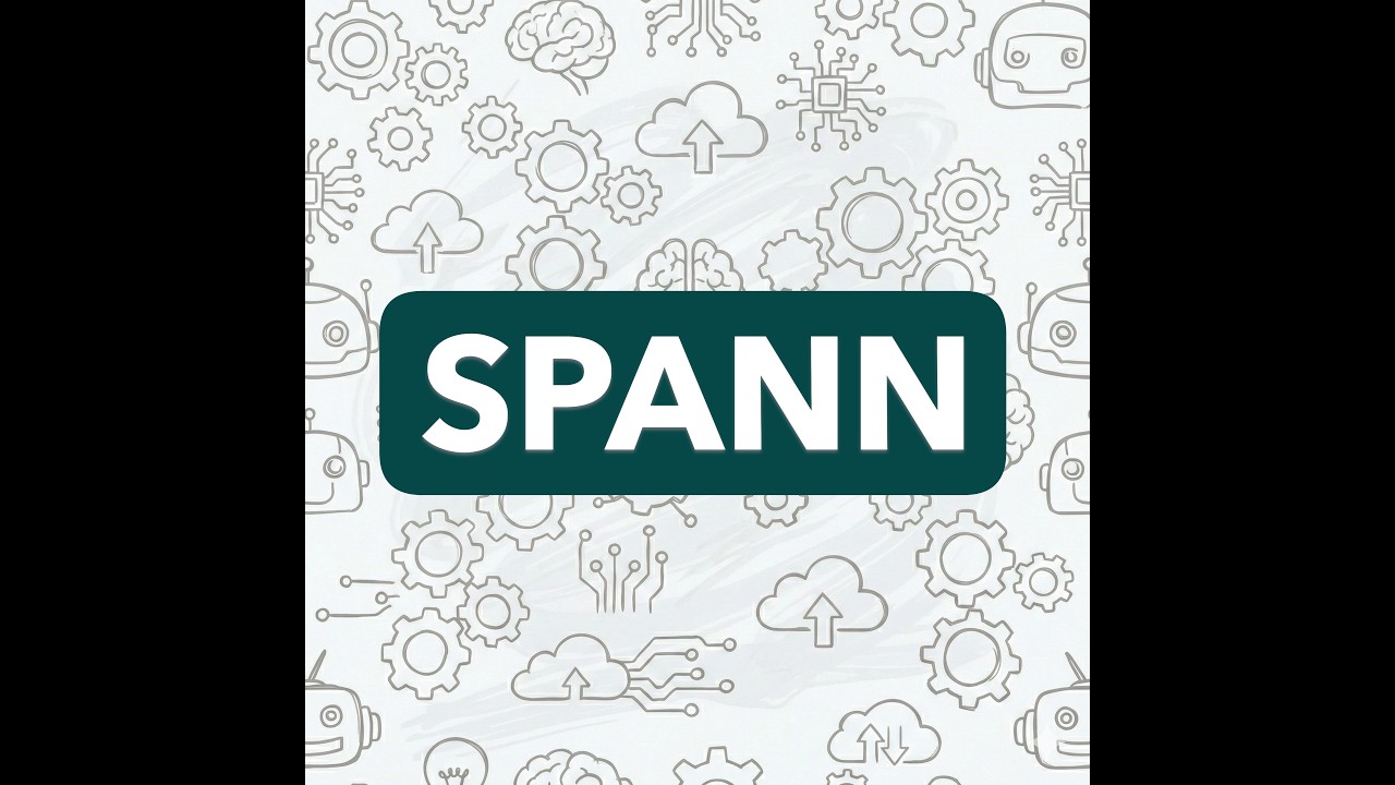 SPANN: Efficient Billion-Scale Memory-Disk Hybrid Vector Search