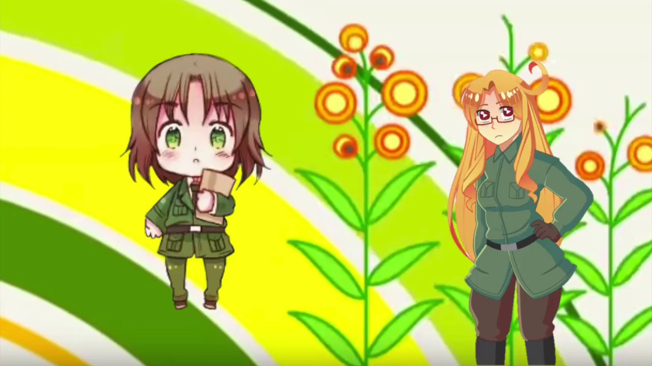 Почему имя Литви 