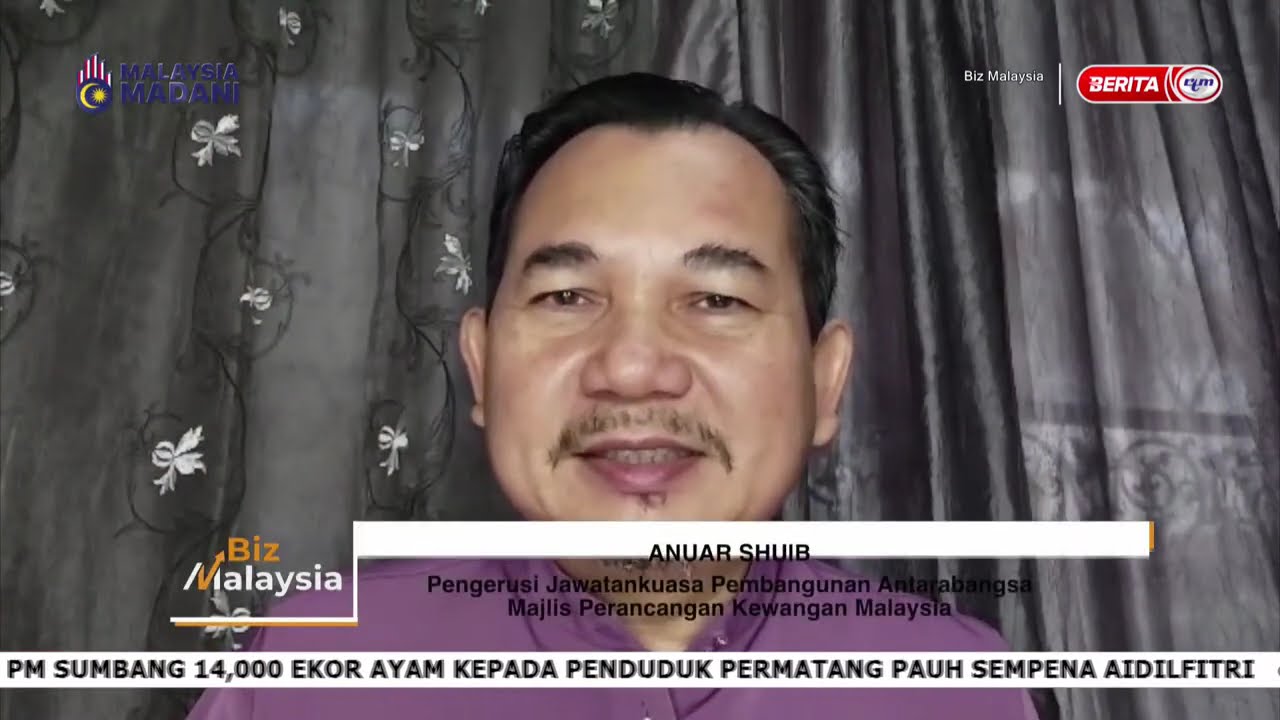 18 MAC 2026 - BIZ MALAYSIA