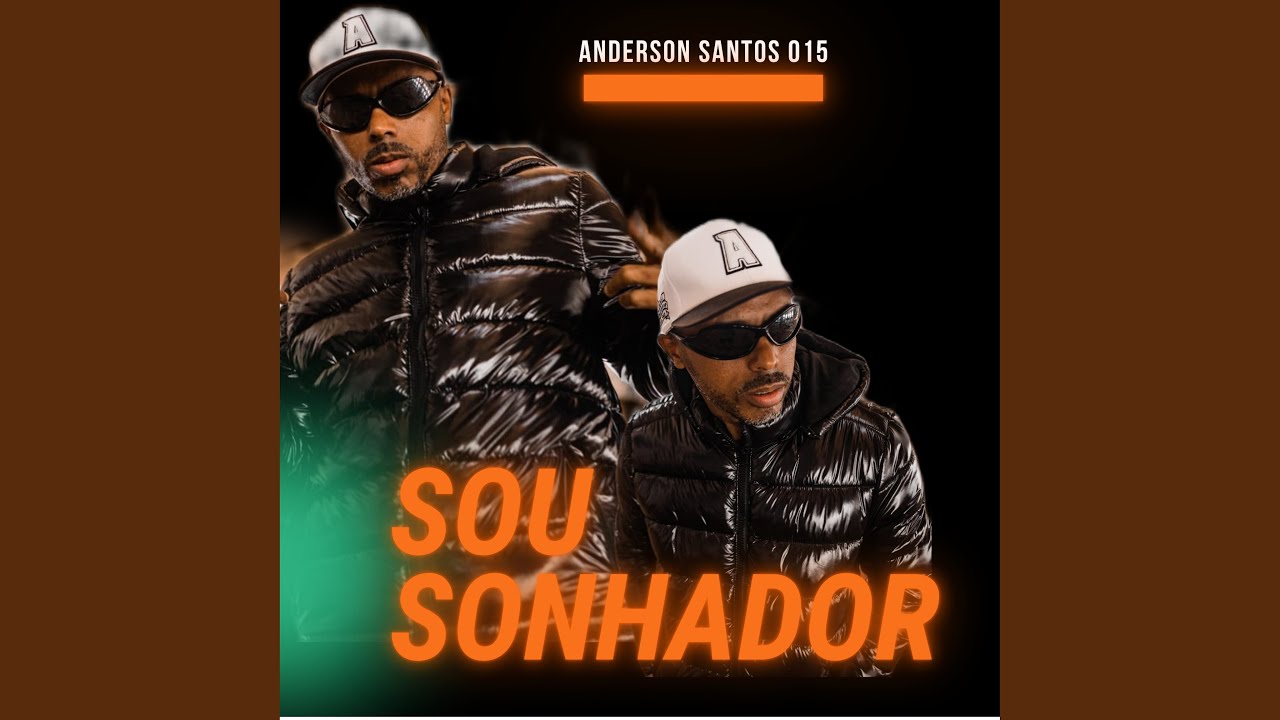 &Eacute; o Rap