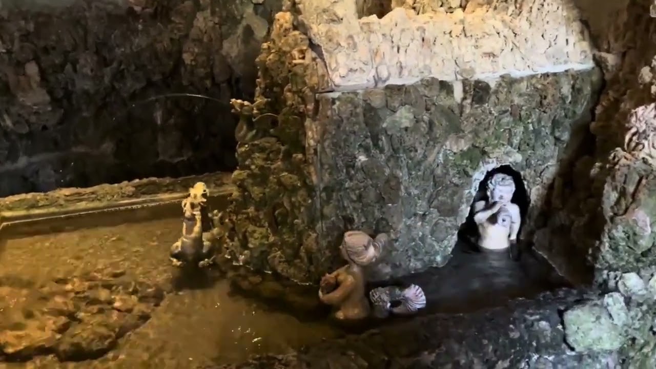 Salzburg - All Videos