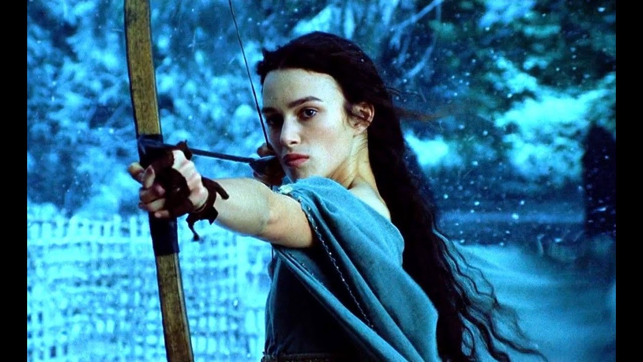 Goddess Artemis is your mentor/Subliminal for Pets, Childbirth, Wilderness, Nature + more