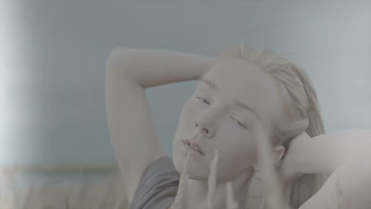 Lautrec - Kořeny