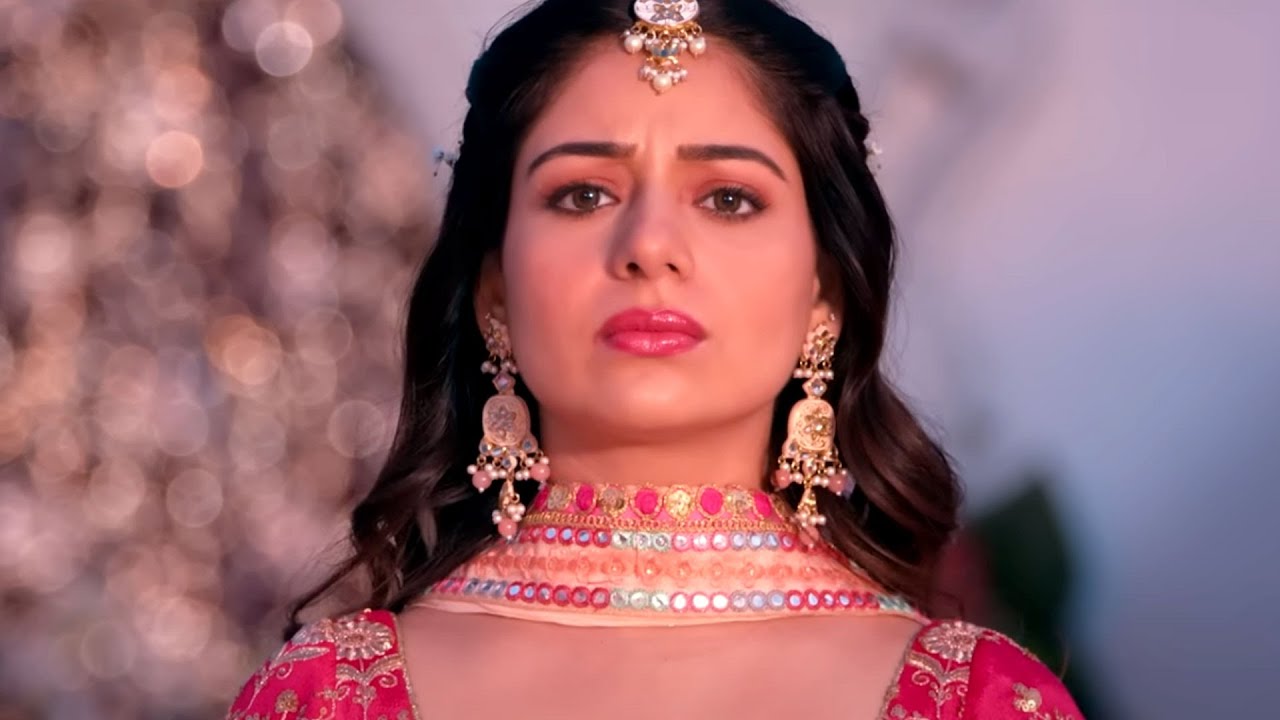 Most Heart Touching Punjabi Movie 2023 | Latest Punjabi Movie 2023 | Punjabi Movie 2023