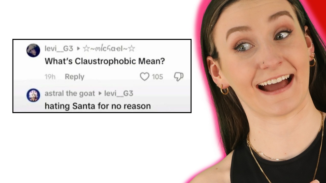 Hilariously Dumb Posts On the Internet Pt 2
