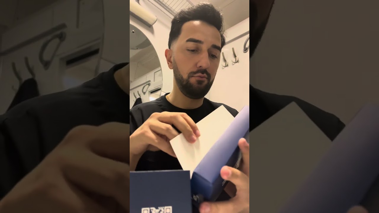 Bakı Şəki Balakən qatarı içərisi belə görsənir?