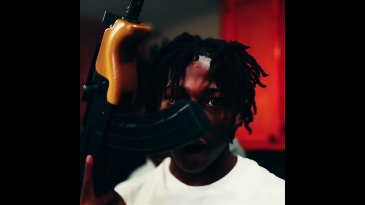 Monewaypeso Type Beat 