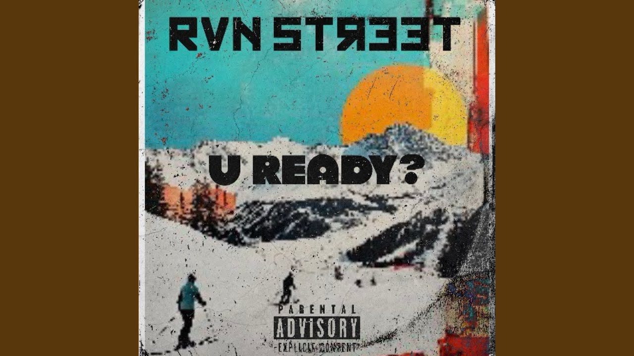 U Ready?