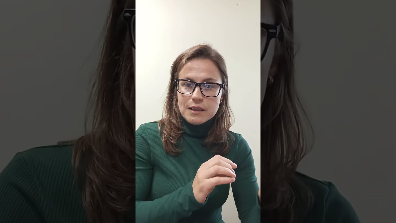 Suaugusio vyro meilė, kai vaikystėje negavo mamos meilės