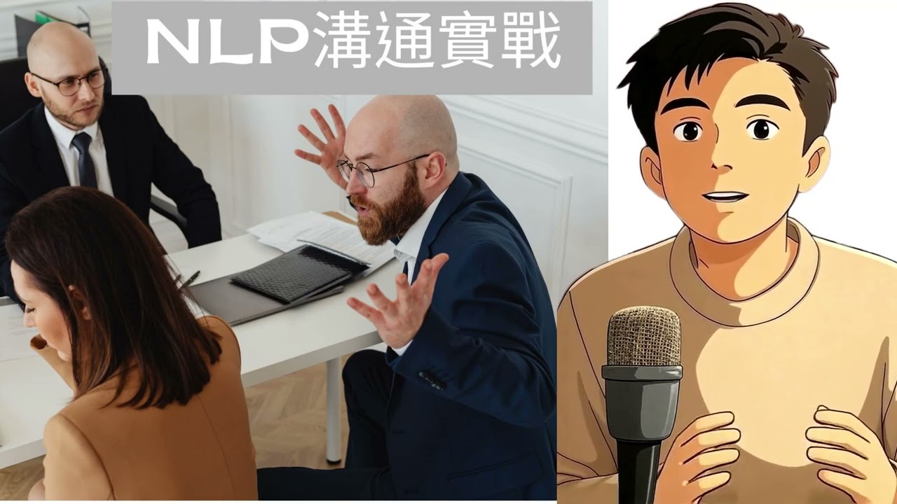 成為優秀員工的小技巧