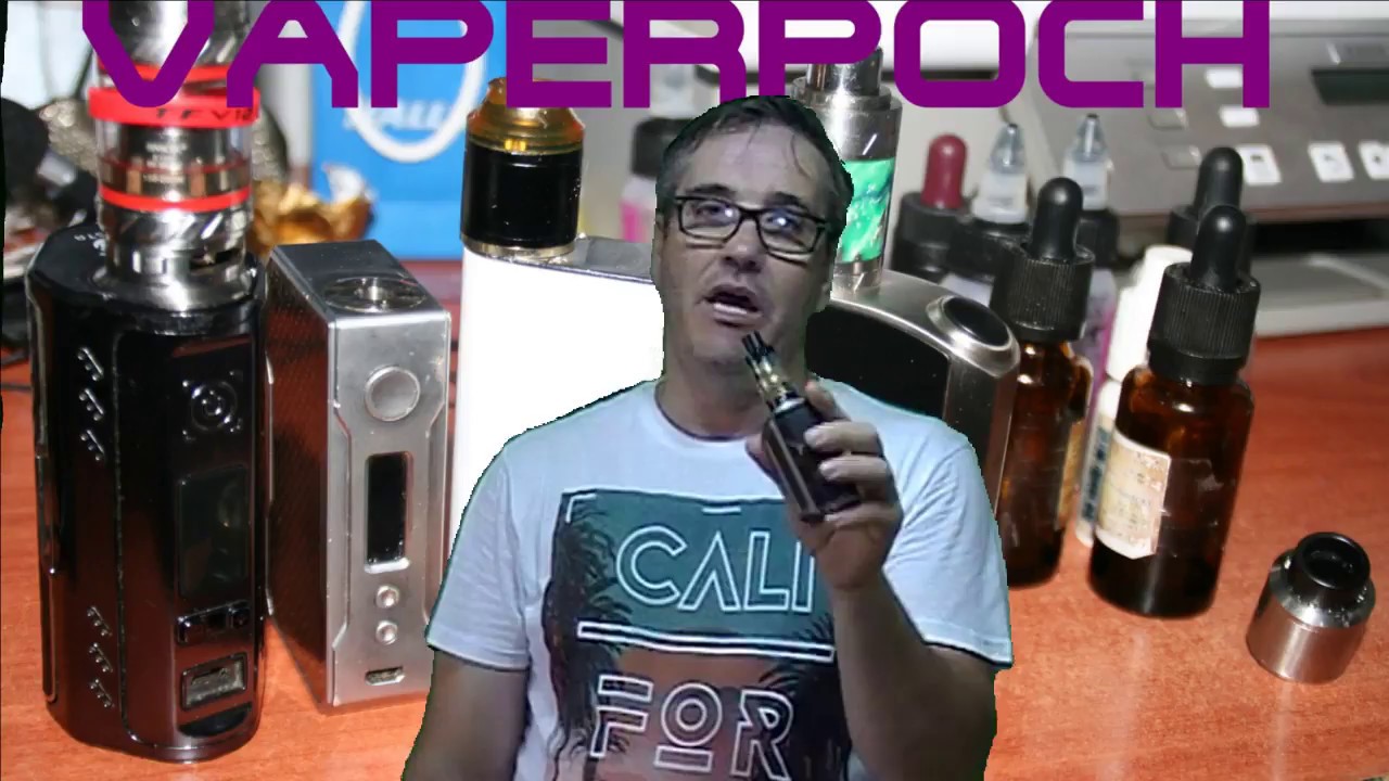 ENVII TERRA RTA ESPA&Ntilde;OL