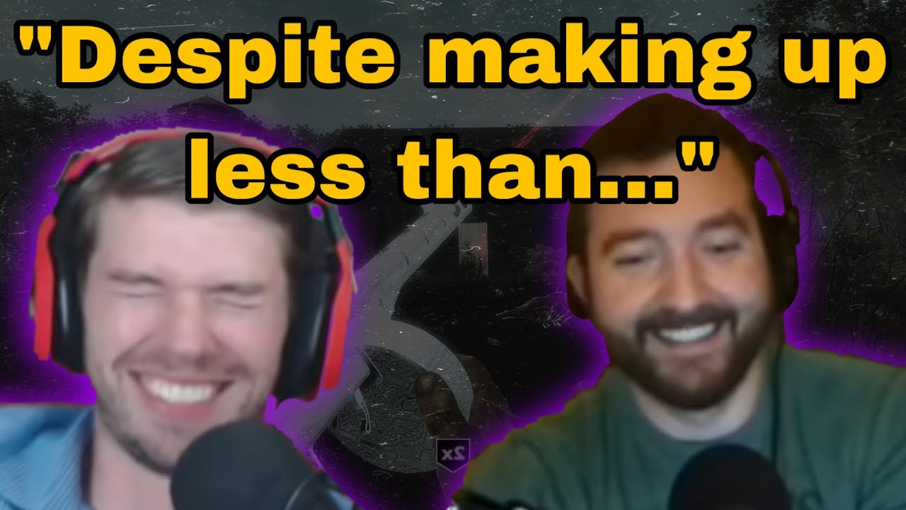 PKA Debate a Based NPC
