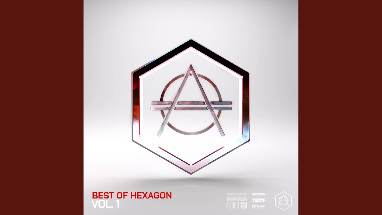 Somebody (Stadiumx Edit)
