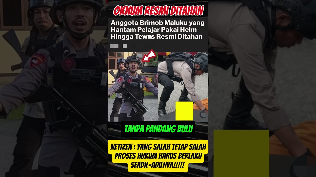 #faktaunik #faktamenarik #kisahislami #motivasiislam #seputarislami #quotes #katakatabijak