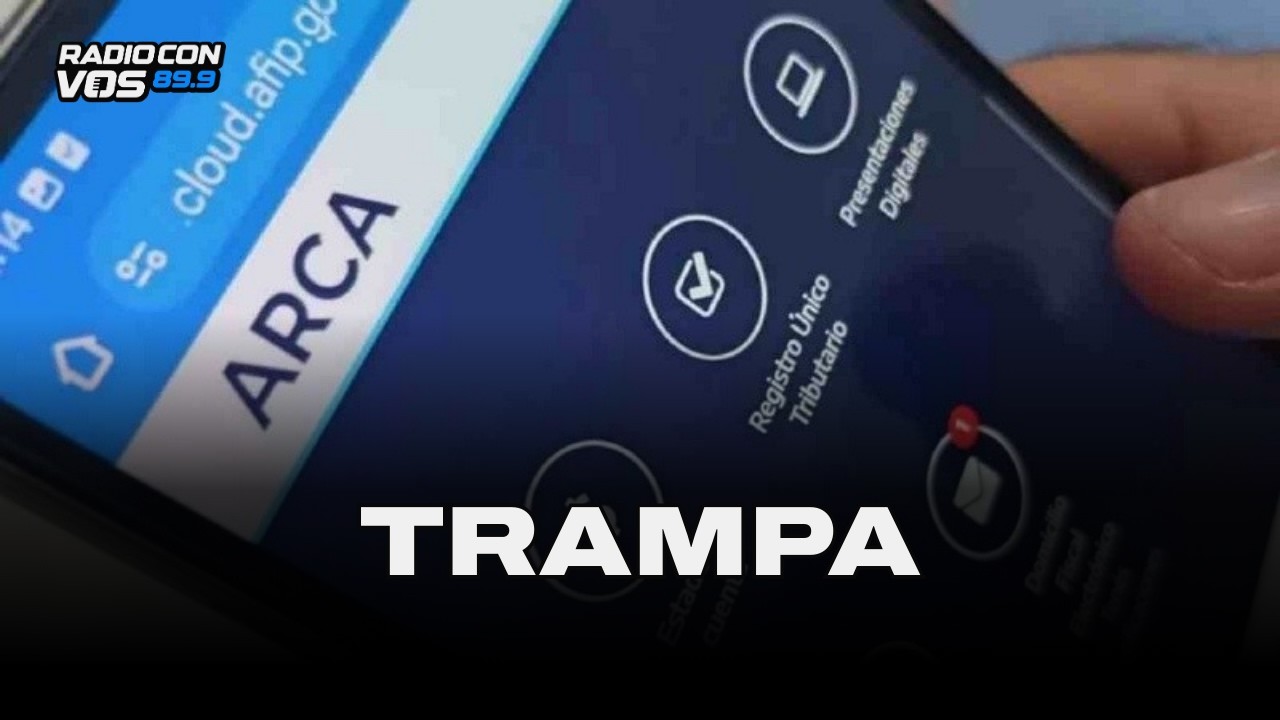 ¿Qué implica la RECATEGORIZACIÓN del MONOTRIBUTO? | CONTADOR con BERCOVICH