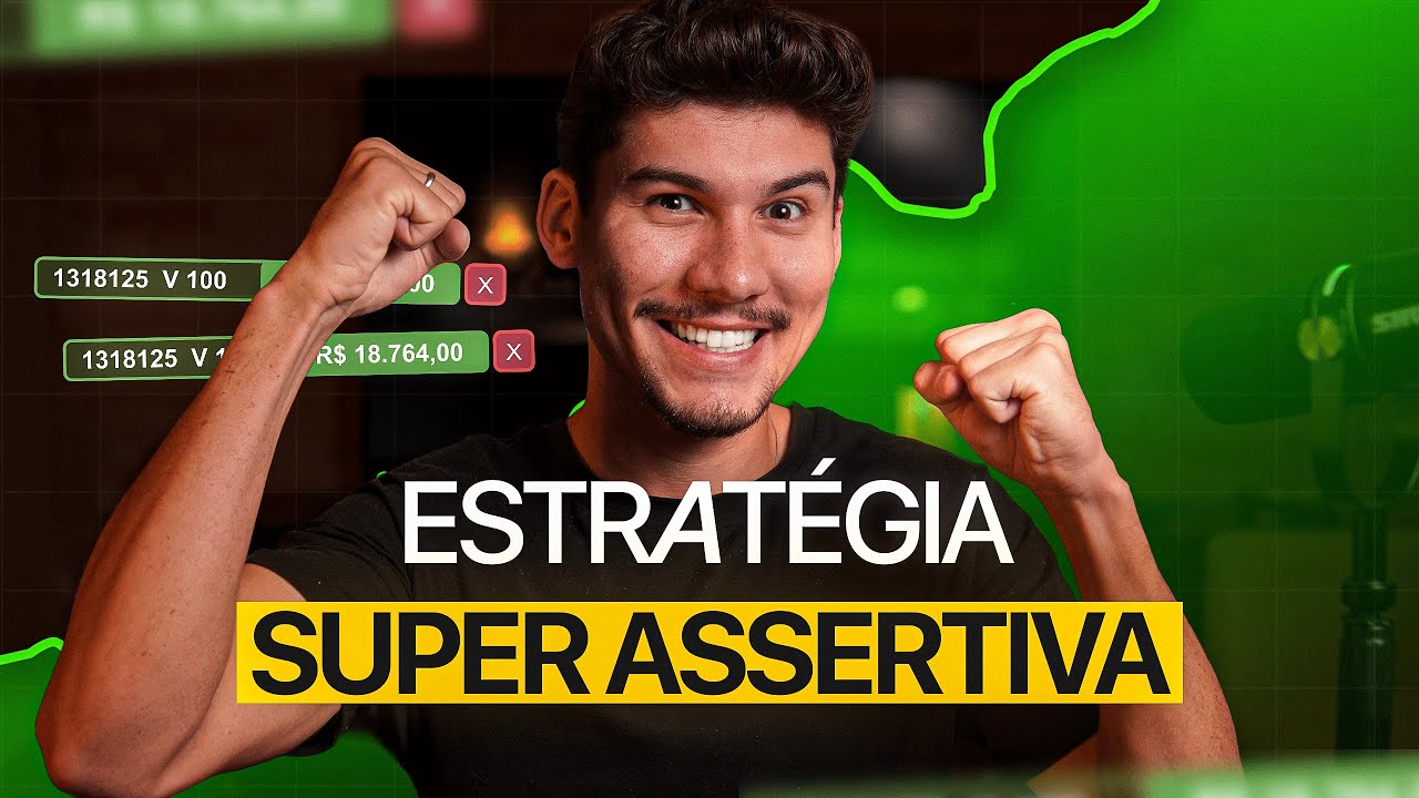 Descobri O SEGREDO Escondido do SMC (Ninguém Fala!)