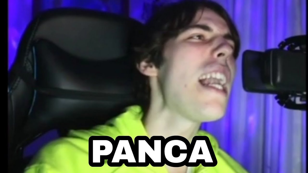 GRENBAUD CANTA 