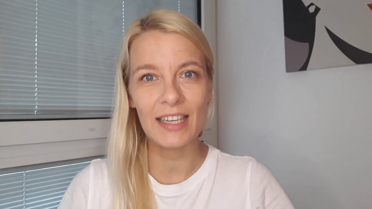 Polish female artists נשים פולניות 13: האמניות הפולניות