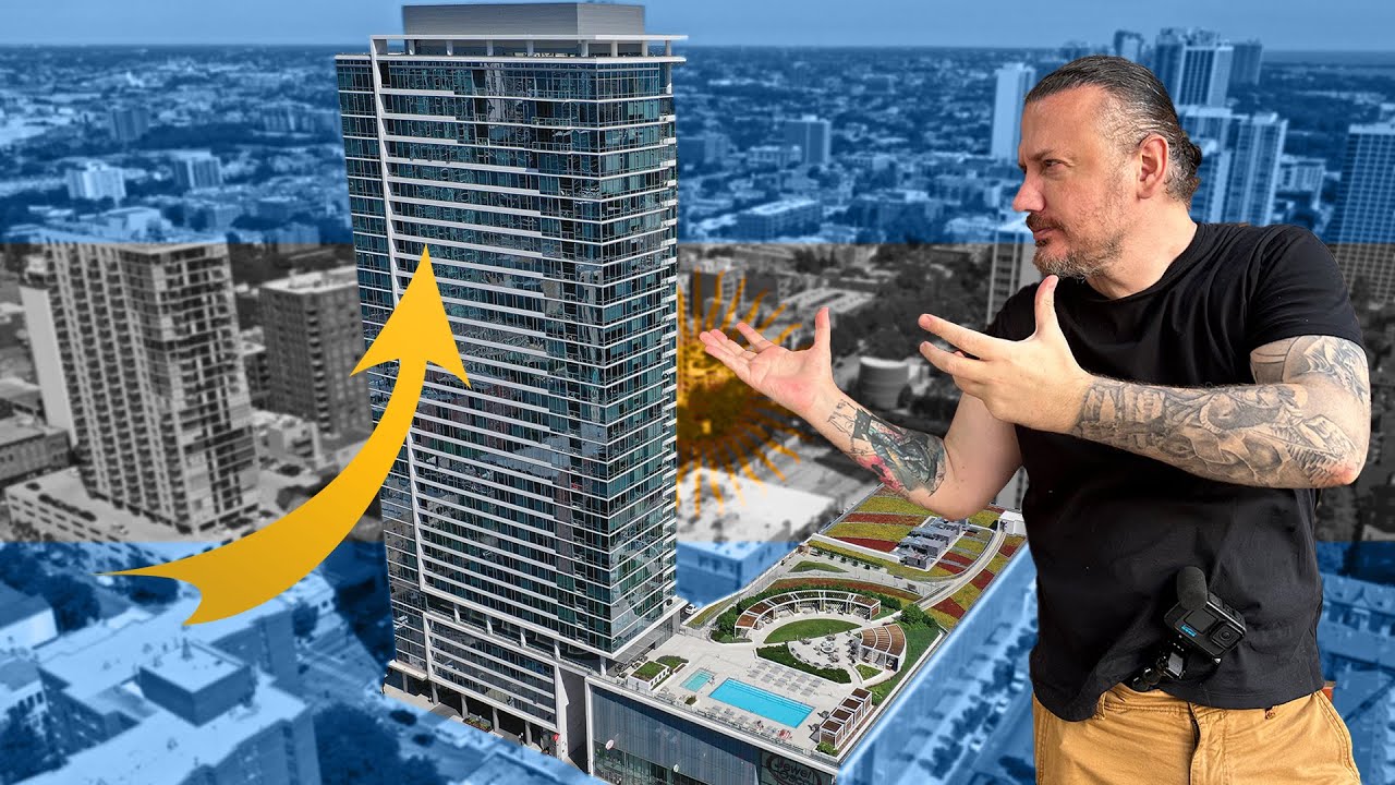 Arjantin'de Yaşam Ucuz mu? Buenos Aires'te Yeni Hayat