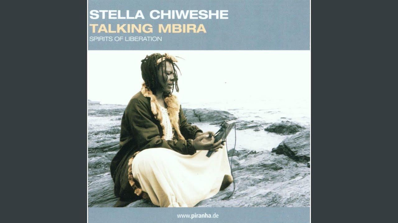 Ndabaiwa