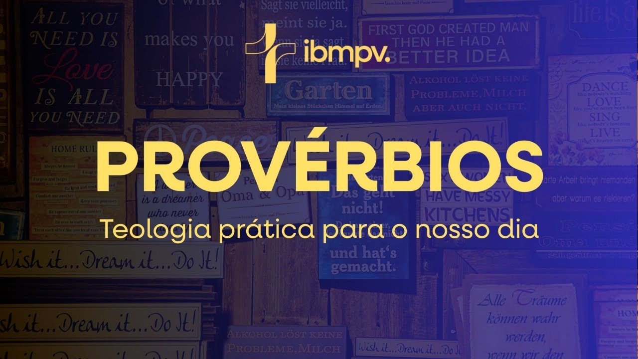 Pregação: O Privilégio da Verdadeira Amizade