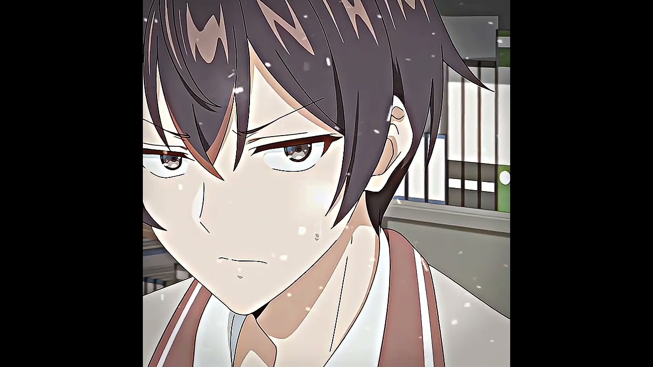 perfect human vs child prodigy🥶🔥.source:&mdash;𝐗𝐲𝐧𝐧𝐕𝐞𝐫𝐬𝐞࿔`𝙆𝙂𝙉 #anime #japan #tiktok