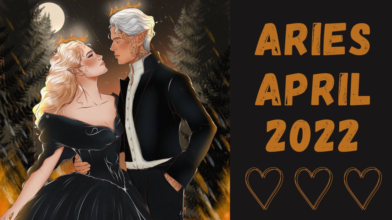 ARIES~❤️ They're Holding Back Their Love & Passion, But Not For Much Longer! 🥰😉🥵