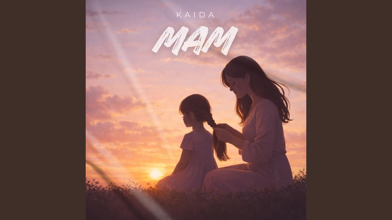 Мам
