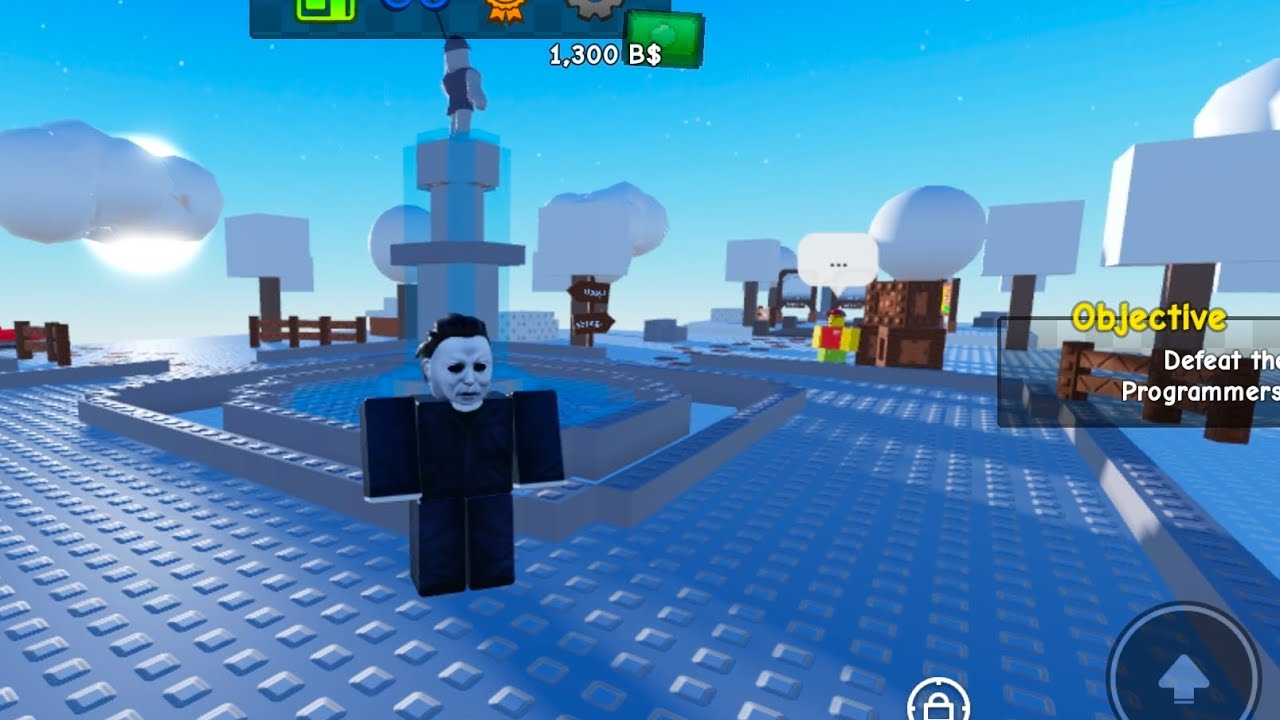 Admin boss roblox #admin #fun #roblox #sword  #game #2026 #video #funny #troll subscribe #pro #noob