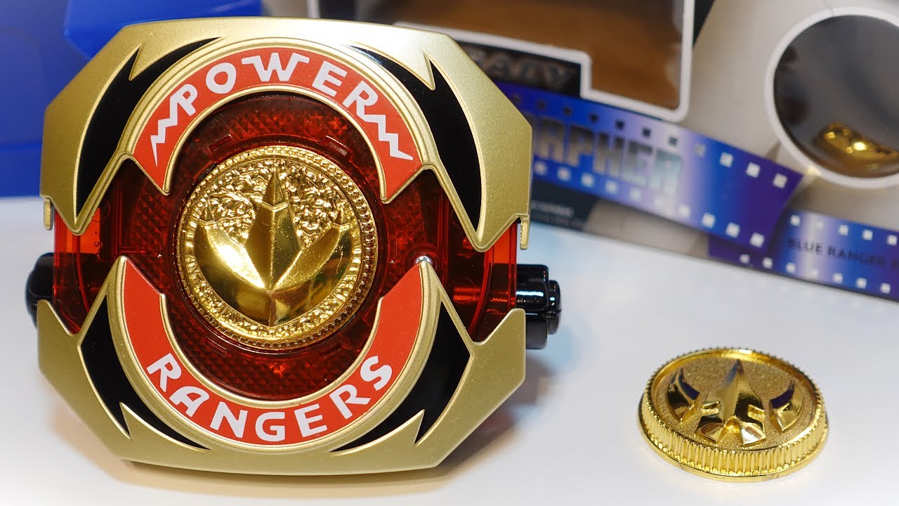 Green/White Legacy Morpher Unboxing! + Starlight Studios Coins...