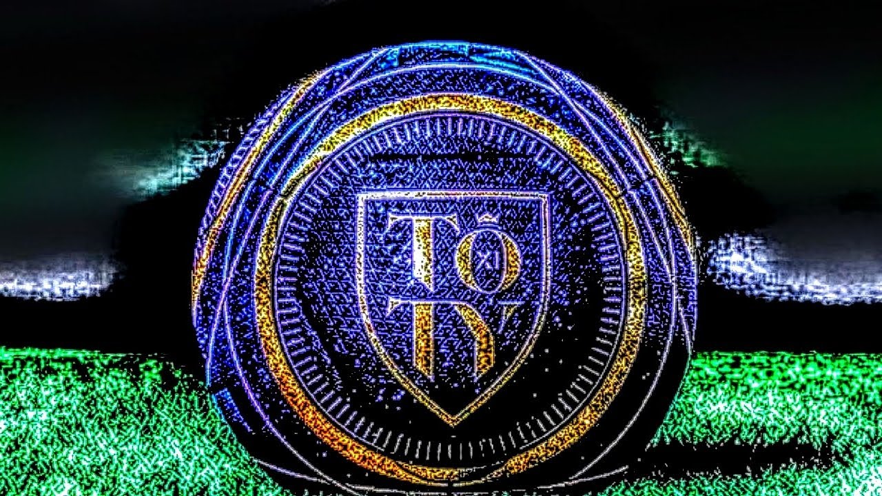 JOGOS 546⚡️a 548 - FC MOBILE - 🇧🇷 NARRAÇÃO BRASILEIRA 🇧🇷 - AL - HILAL×CABJ-CABJ×PSG - CABJ×ALEMANHA 