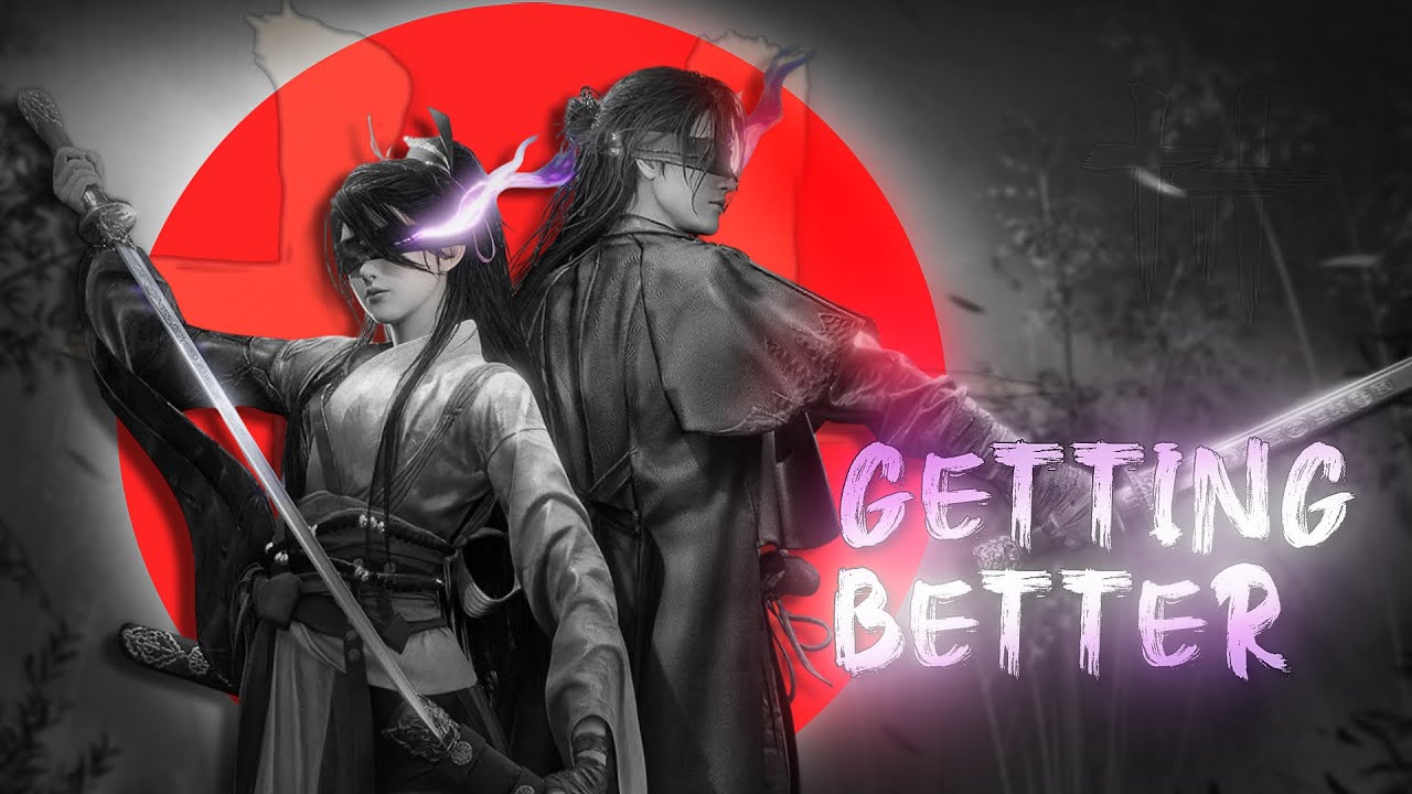 🔴 Where Winds Meet | Main Story – Journey to Kaifeng #5 | SenjuPlayz