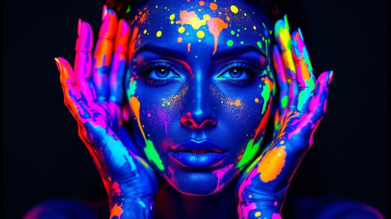 Vocal Trance 2026  Progressive  Euphoric Trance Journey  Energy Mix