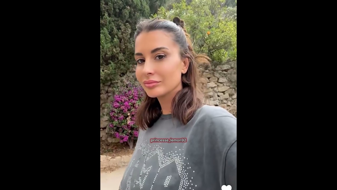 Martika et ses filles