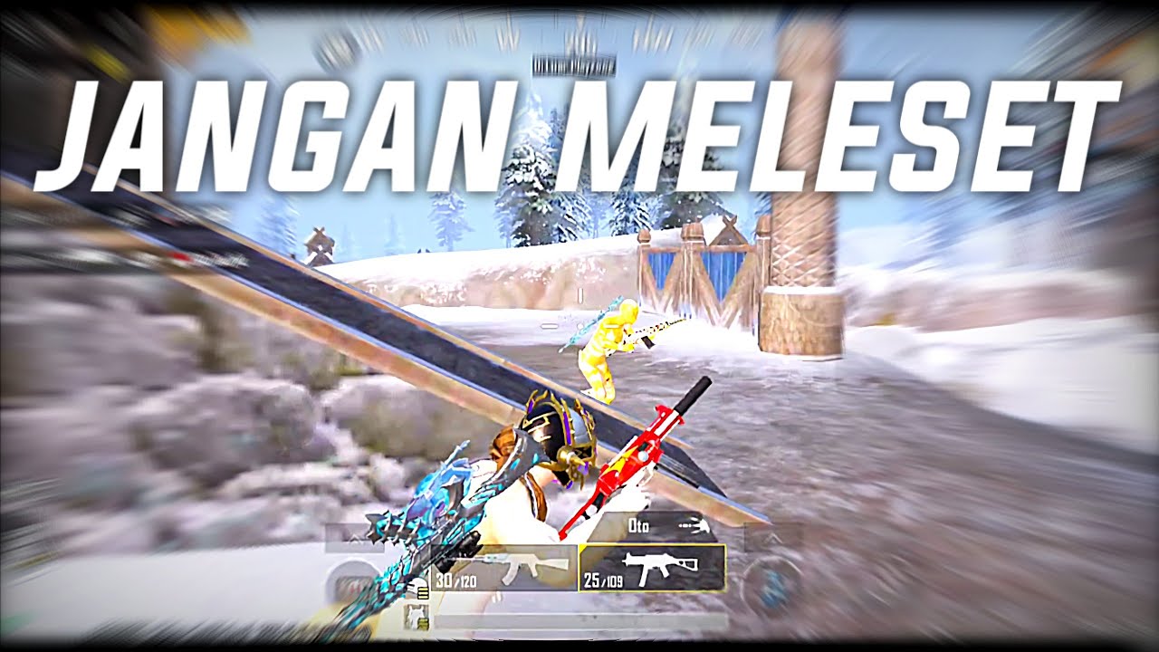 SOLO SQUAD ACE DOMINATOR‼️Dibalik Konten Chiken + Kill Banyak❓POCO F6 PUBG MOBILE