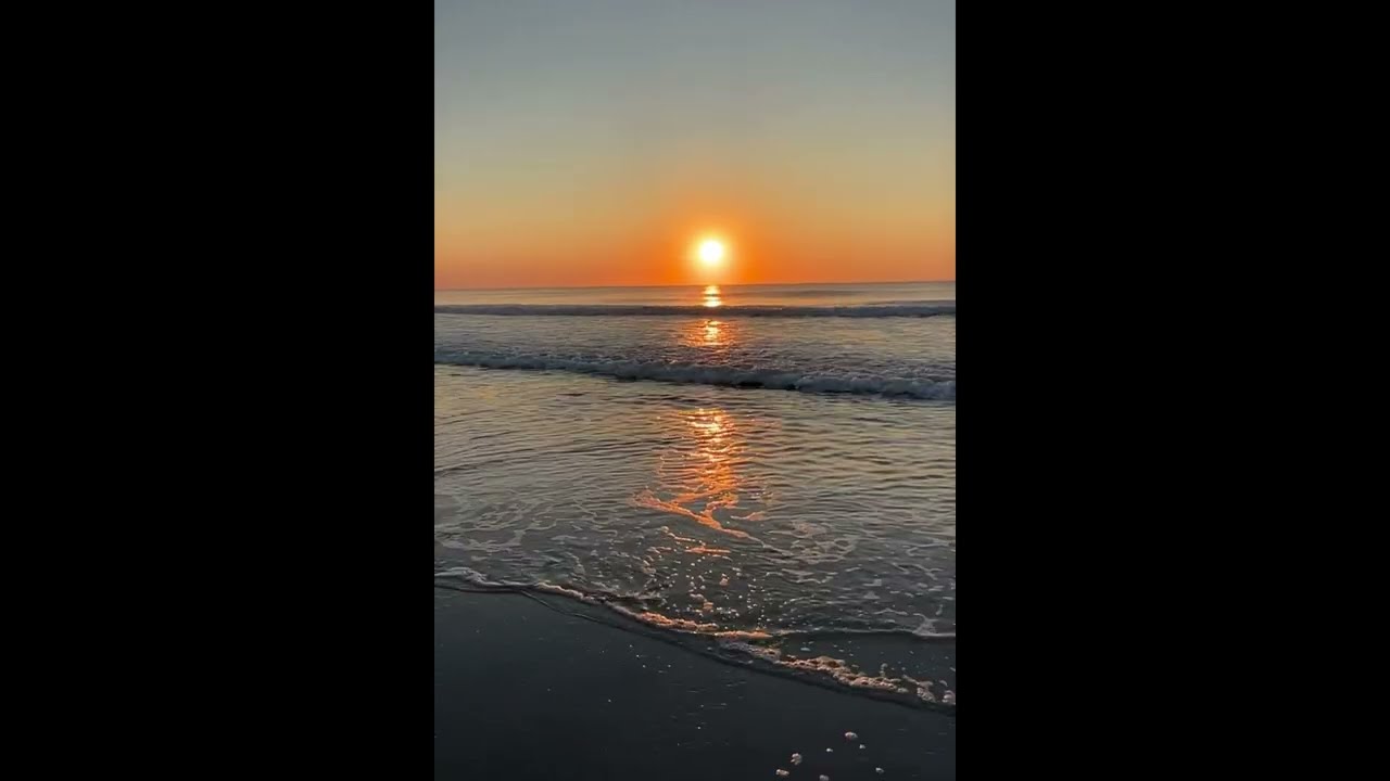 sunshine - (prod. adturnup x antibeatz)