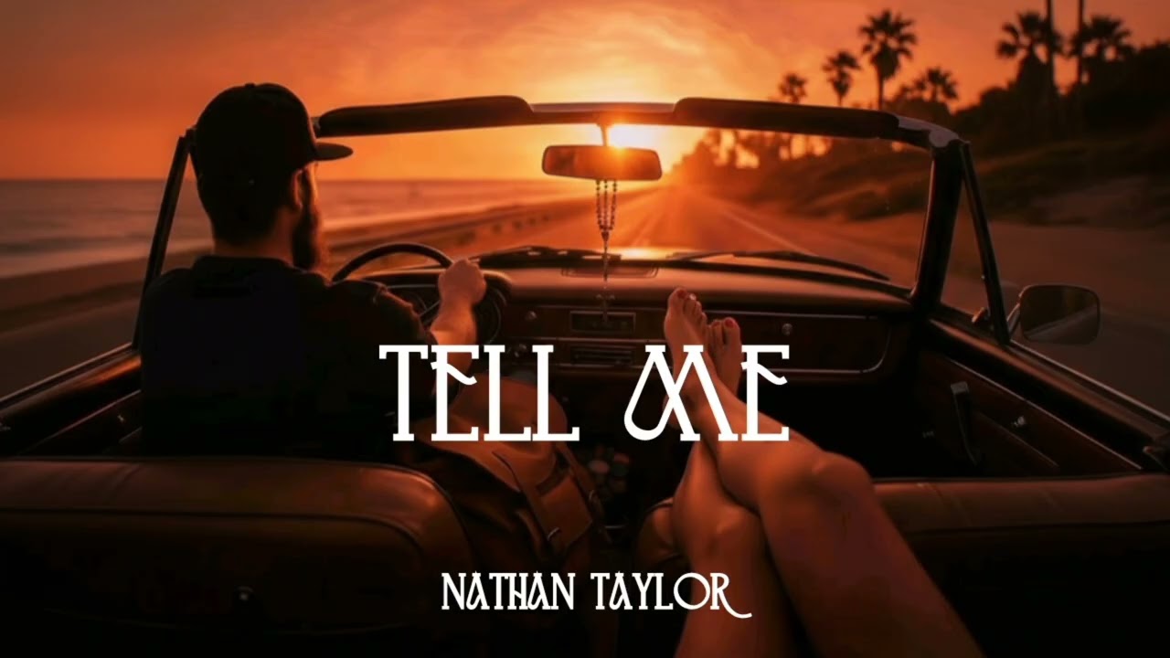 TELL ME