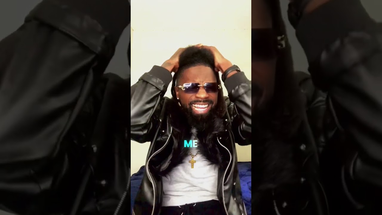 &ldquo;Before I move on &ldquo; out now on all platforms #fyp #trendingshorts #explore #explorepage #shawnbetter