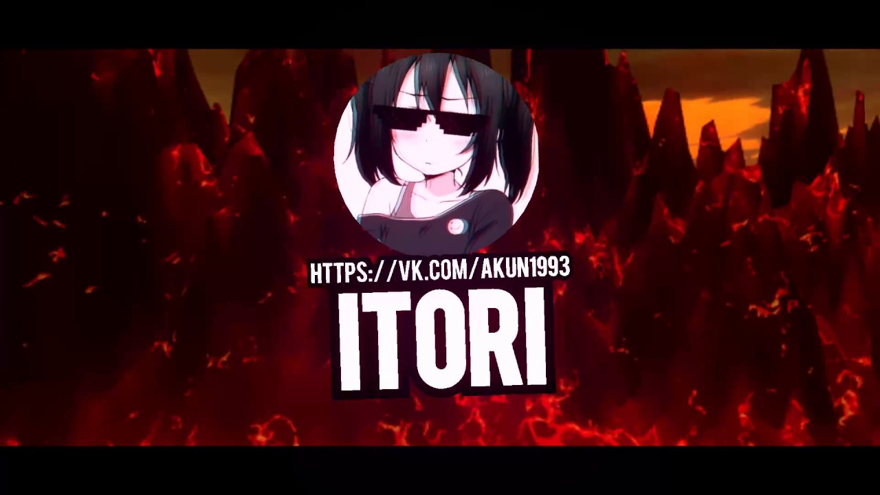 video ItoRi