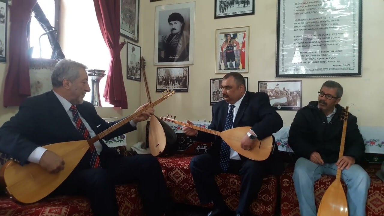 8 Mart 2026