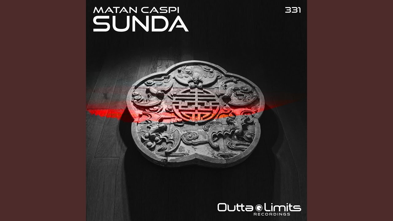 Sunda
