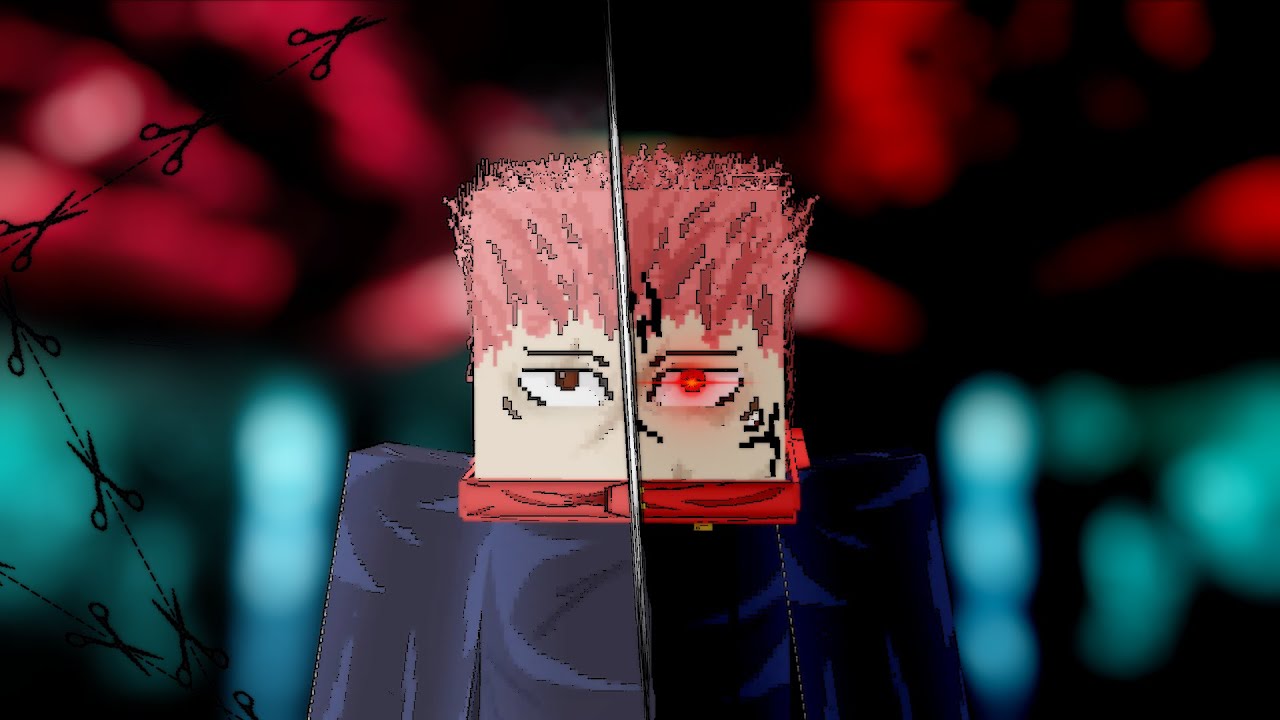 Awakened / Shinjiku Yuji Update (Early-Access) | Minecraft Jujutsu Awakening Addon