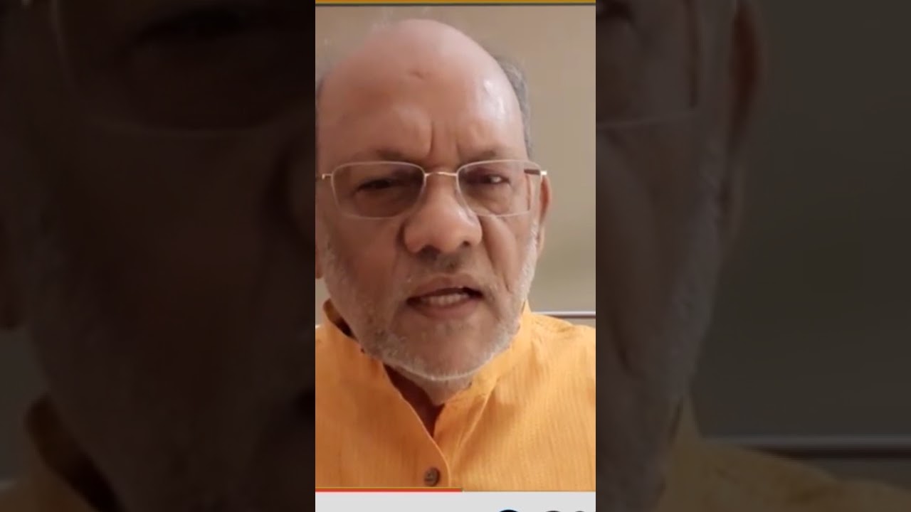 Opposition unity faces major crisis: What happened at the India Alliance meeting? #INDIAAlliance #HindiNews