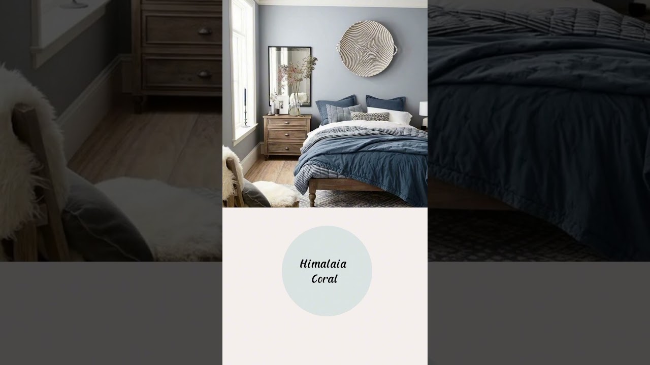 Qual seu tom de azul favorito!?#azul #fachada #fachadamoderna #casa