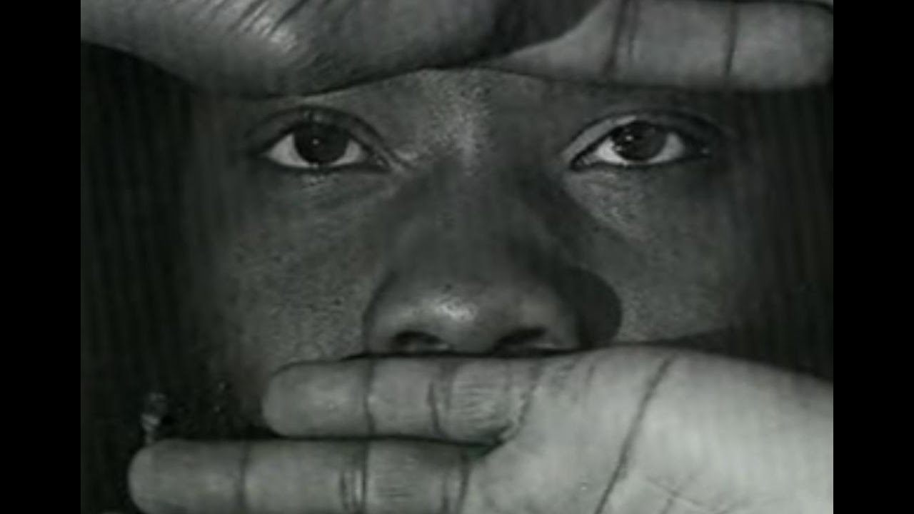 PUNZISANI AANA VIDEO (Teach The Children) Celebrating Africa Freedom Day