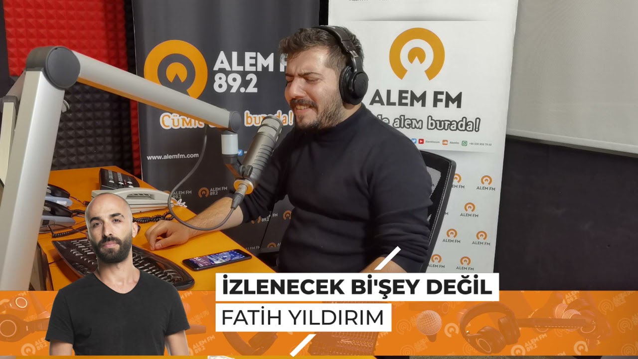 Konyalım | Justin Timberlake - SexyBack Versiyonu!