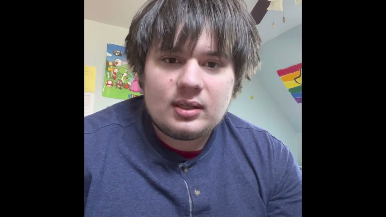 Bad news about the Eshop&rsquo;s on the Wii U & The 3DS